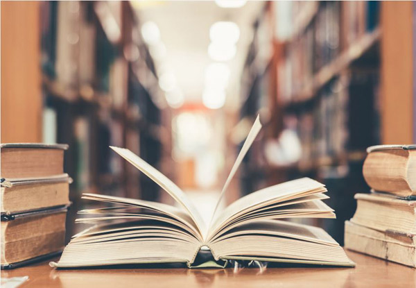 [C STORY 44호 / 저작권 변천사] 1986년 저작권법 14 배포규정 변천사