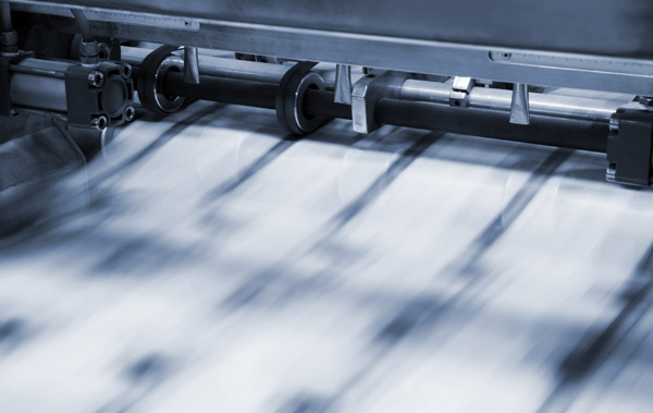 [C STORY 45호 / 저작권법으로 세상 읽기] 배타 적발 행권과 출판권