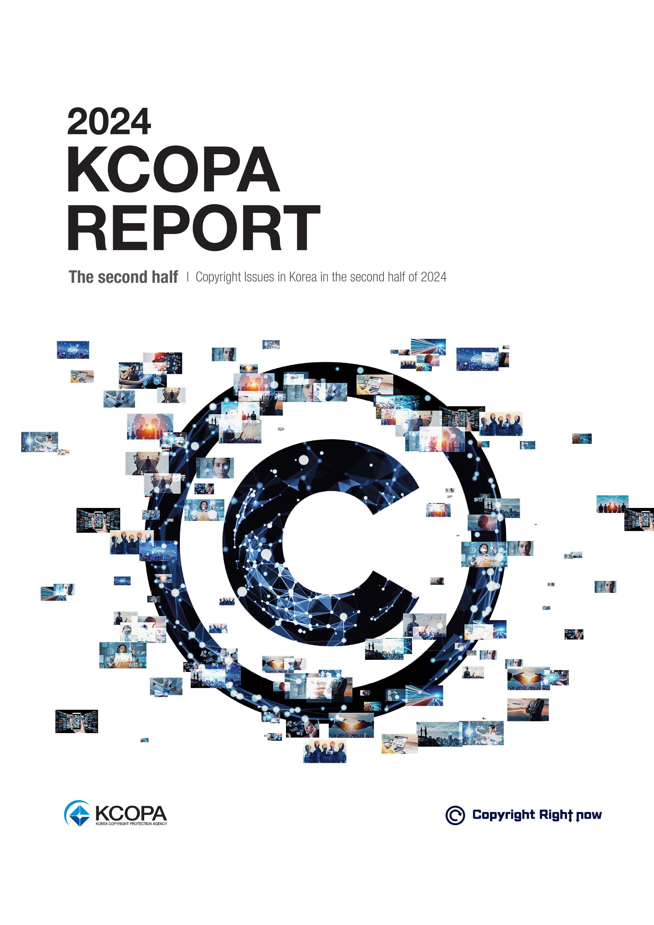 KCOPA REPORT 2024 2/2