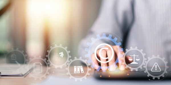 [C STORY 47호 / 저작권 보호 법률 컨설팅 사례] 공동저작물 관련 유의사항