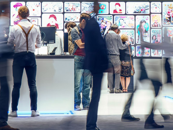 [C STORY 43호 / 저작권 변천사] 1986년 저작권법 13 전시규정 변천사