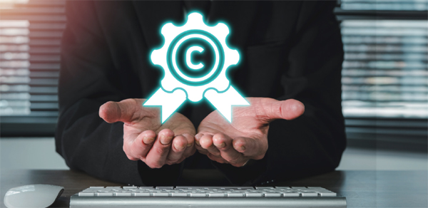 [C STORY 47호 / 저작권 시야 넓히기①] 2024년 저작권 보호 정책 평가와 과제