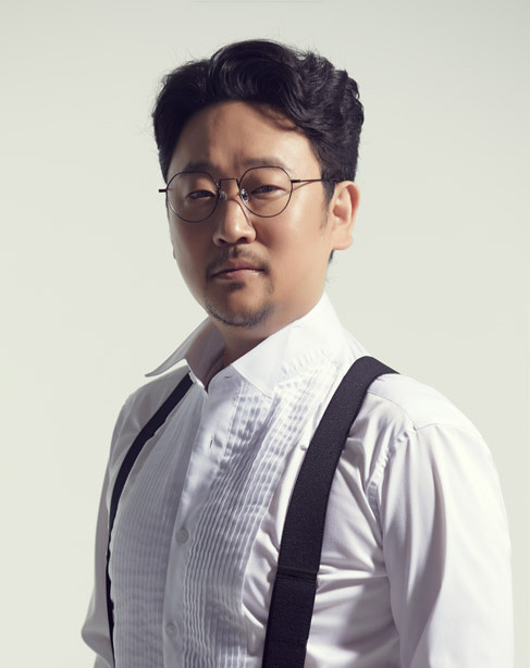 [C STORY 46호 / C STORY가 만난 사람] 음악 실연자를 꿈꾸게 하는 조력자