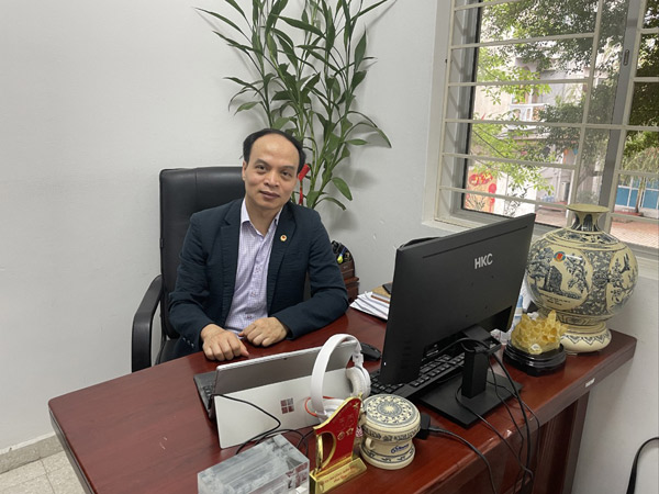 [C STORY VOL.44 / International Copyright Issues] 