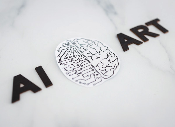 [C STORY 46호 / 저작권 보호 이슈 던지기] 저작권법 관점에서 바라보는 인공지능과 음악 산업의 융합