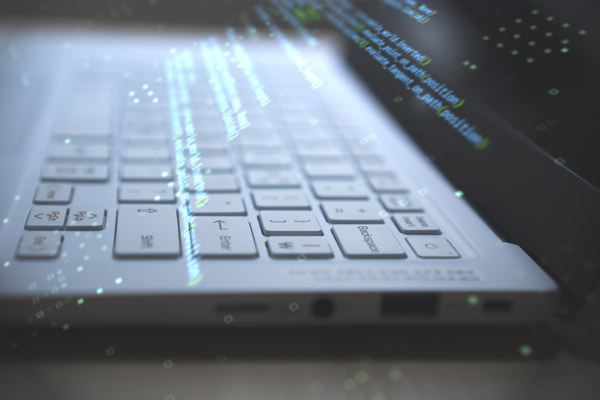 [C STORY 44호 / 이야기로 보는 심의사례] 업데이트되지 않는 ‘영구버전’ 소프트웨어, 무엇이 문제일까요?