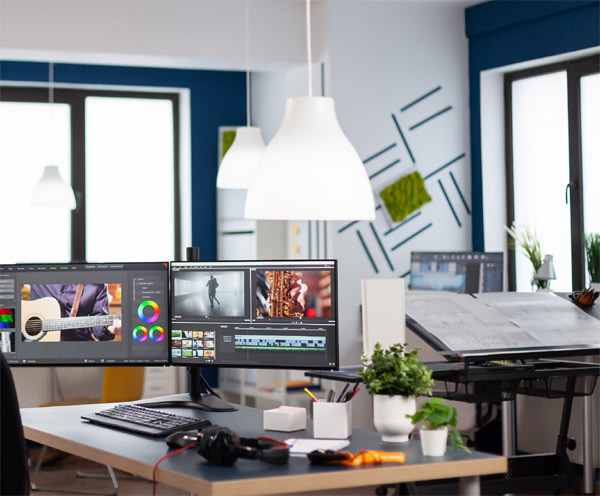 [C STORY 47호 / 저작권 변천사] 1986년 저작권법 17 : 편집저작물 관련규정 변천사