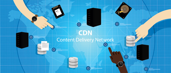 [C STORY 44호 / 저작권 시야 넓히기] CDN 사업자의 저작권 침해 책임에 대한 소고