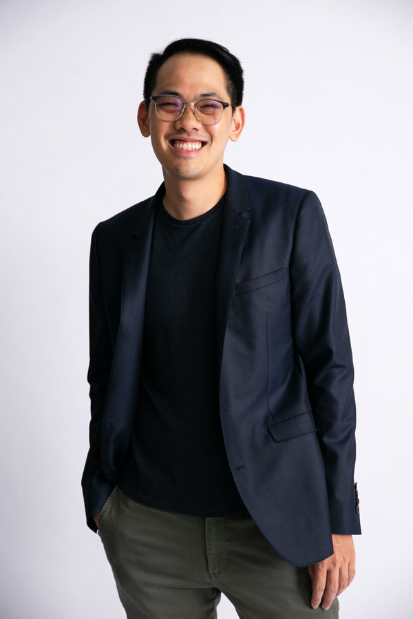 [C STORY 45호 / 국제 저작권 이슈①] “태국의 음악 저작권 시장은 크게 개선·발전하고 있습니다”