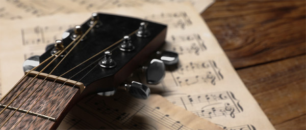 [C STORY 47호 / 이야기로 보는 심의사례] 클래식 및 대중음악 악보의 저작권 침해 여부 판단과 시정권고