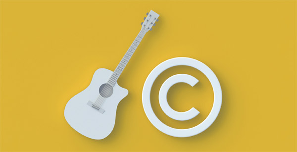 [C STORY 46호 / 저작권 기술 동향] 1인 미디어 시대와 음악 저작권 보호 기술