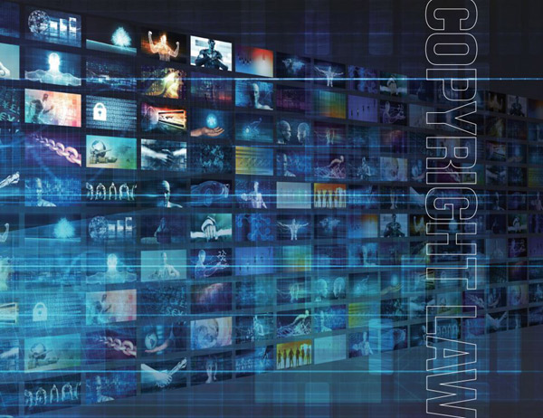 [C STORY 42호 / 저작권 변천사] 1986년 저작권법 12 : 방송규정 변천사