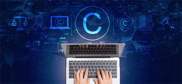 [C STORY 47호 / 해외 저작권 보호 동향] 일본, 페루, UAE의 저작권 보호 동향