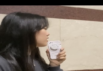 [7팀 등대] 요즘 핫한 이슈인 게임 표절 논란! 들어보셨나요?