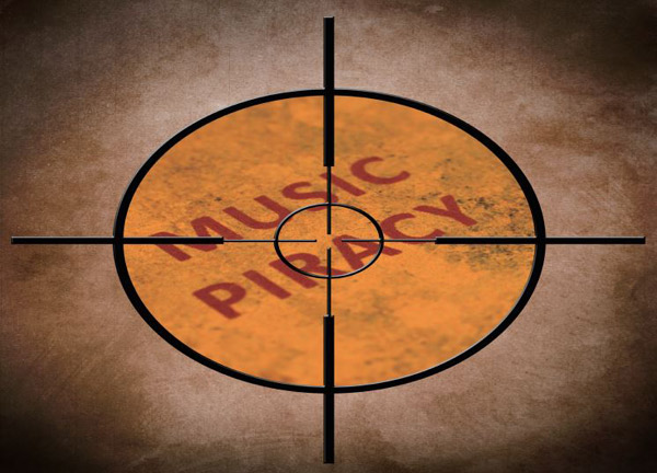 [C STORY 44호 / 저작권법으로 세상 읽기] MR파일 저작권자의 음반제작자 권리 침해에 관한 법리와 판례