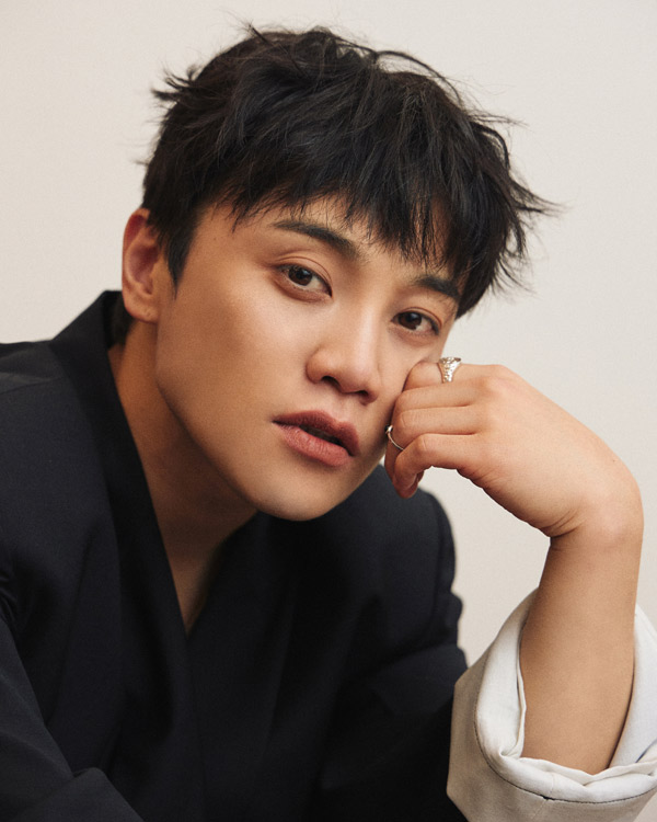 [C STORY 45호 / C STORY가 만난 사람 ①] “저작권 보호와 창작 환경 개선으로 댄서와 모두를 춤추게 하고 싶어요”