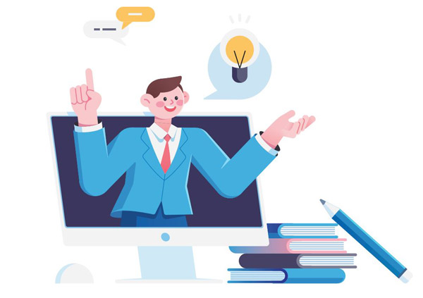 [C STORY 43호 / 저작권 보호, 혼자가 아니야②] 수험서 스캔 및 불법 공유에 대한 대응 방안