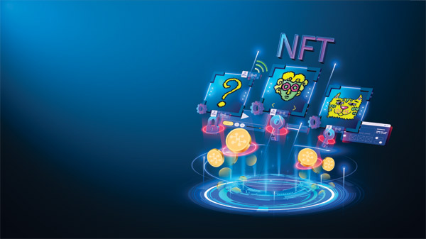 [C STORY 44호 / 해외 저작권 보호 동향] 중국, 미국의 저작권 보호 동향