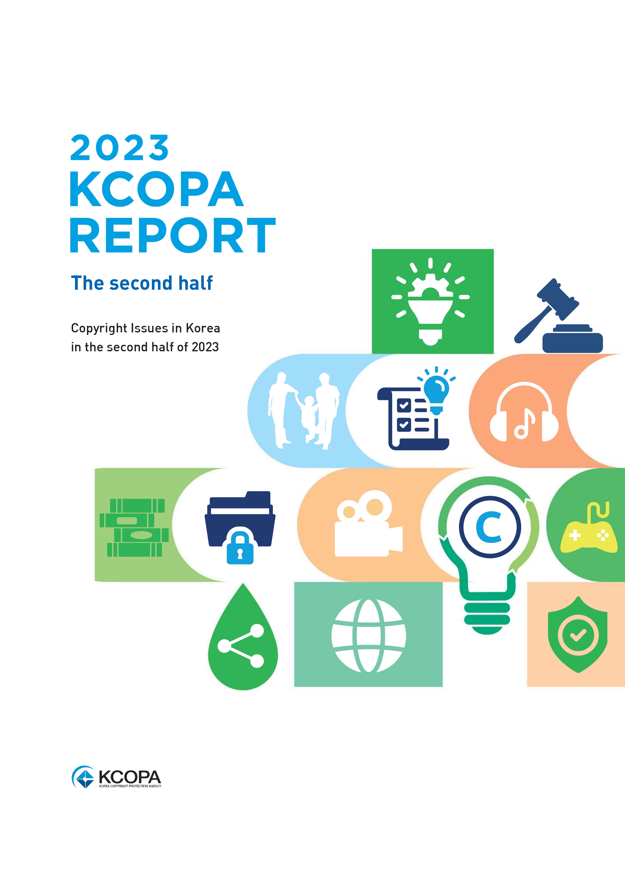 KCOPA REPORT 2023 2/2
