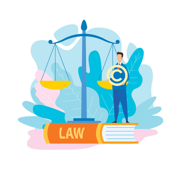 [C STORY 46호 / 저작권 보호 법률 컨설팅 사례] 만료저작물 이용 관련 유의사항