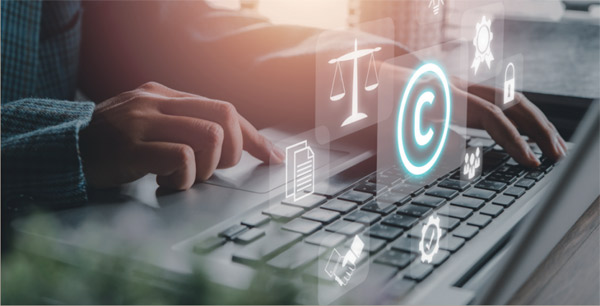 [C STORY 42호 / 이야기로 보는 심의사례 ①] 저작권보호심의제도와 저작권보호심의위원회 소개