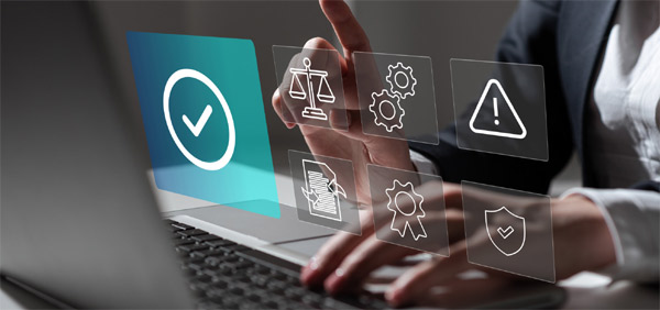 [C STORY 47호 / 저작권법으로 세상 읽기] 불법복제 현황과 법적 처벌의 효과성 분석