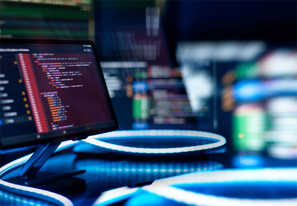 [C STORY 47호 / 저작권 기술 동향] 3D 뉴럴 렌더러 AI 모델 워터마크 기술