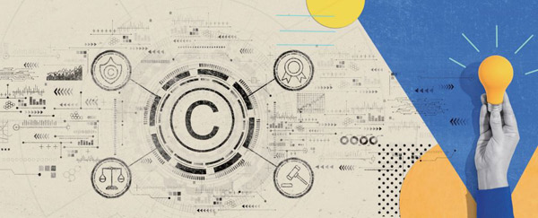 [C STORY 44호 / 저작권 보호 이슈 던지기] 지속 가능한 발전을 위한 맞춤형 지식재산 분야 국제협력 사업 개발 전략