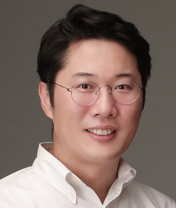 [C STORY 43호 / C STORY가 만난 사람] 전 세계에서 사랑받는 K-콘텐츠 저작권 보호와 함께 즐겨요!