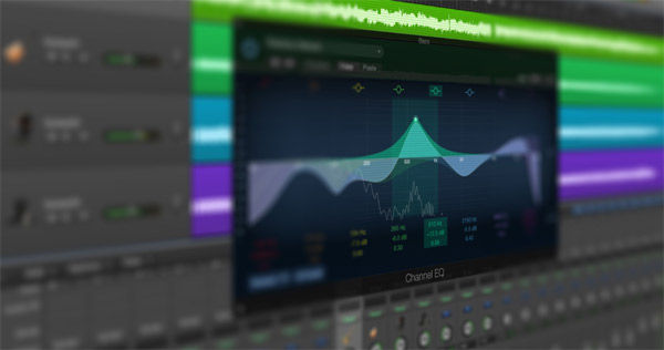 [C STORY 47호 / 저작권 보호 이슈 던지기] 샘플링과 음악 저작권 보호