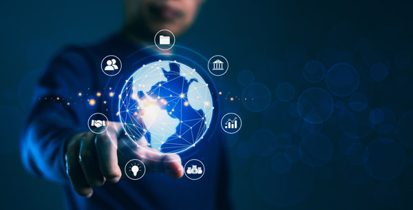 [C STORY 46호 / 해외 저작권 보호 동향 ] 인도, 스페인, 미국의 저작권 보호 동향